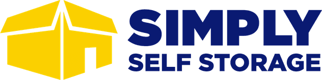 Simply Self Storage