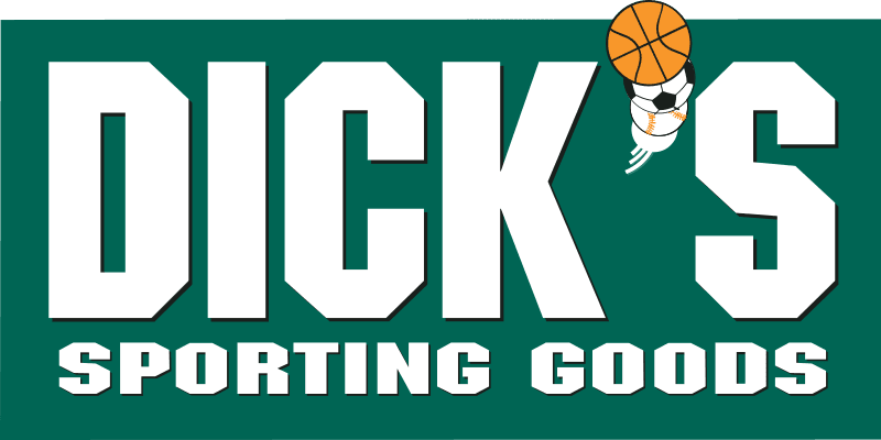 DICK'S Sporting Goods