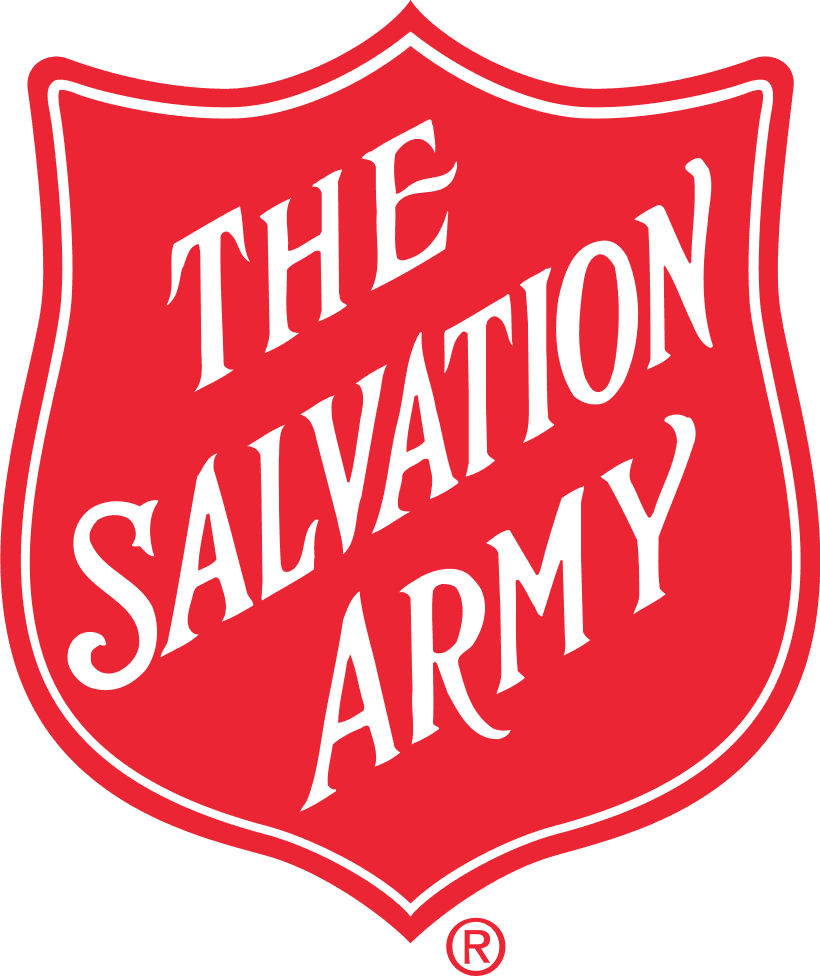 Salvation Army USA