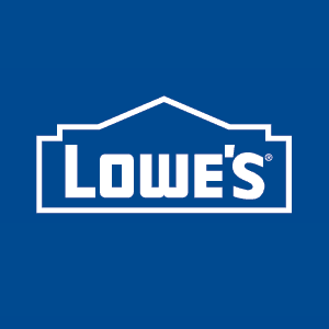 Lowe's icon