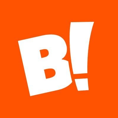 biglots icon