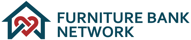 Furniture Banks